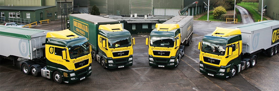 slide-4_1100x360-min Haulage