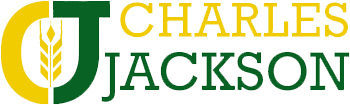 Charles Jackson & Co Ltd Logo